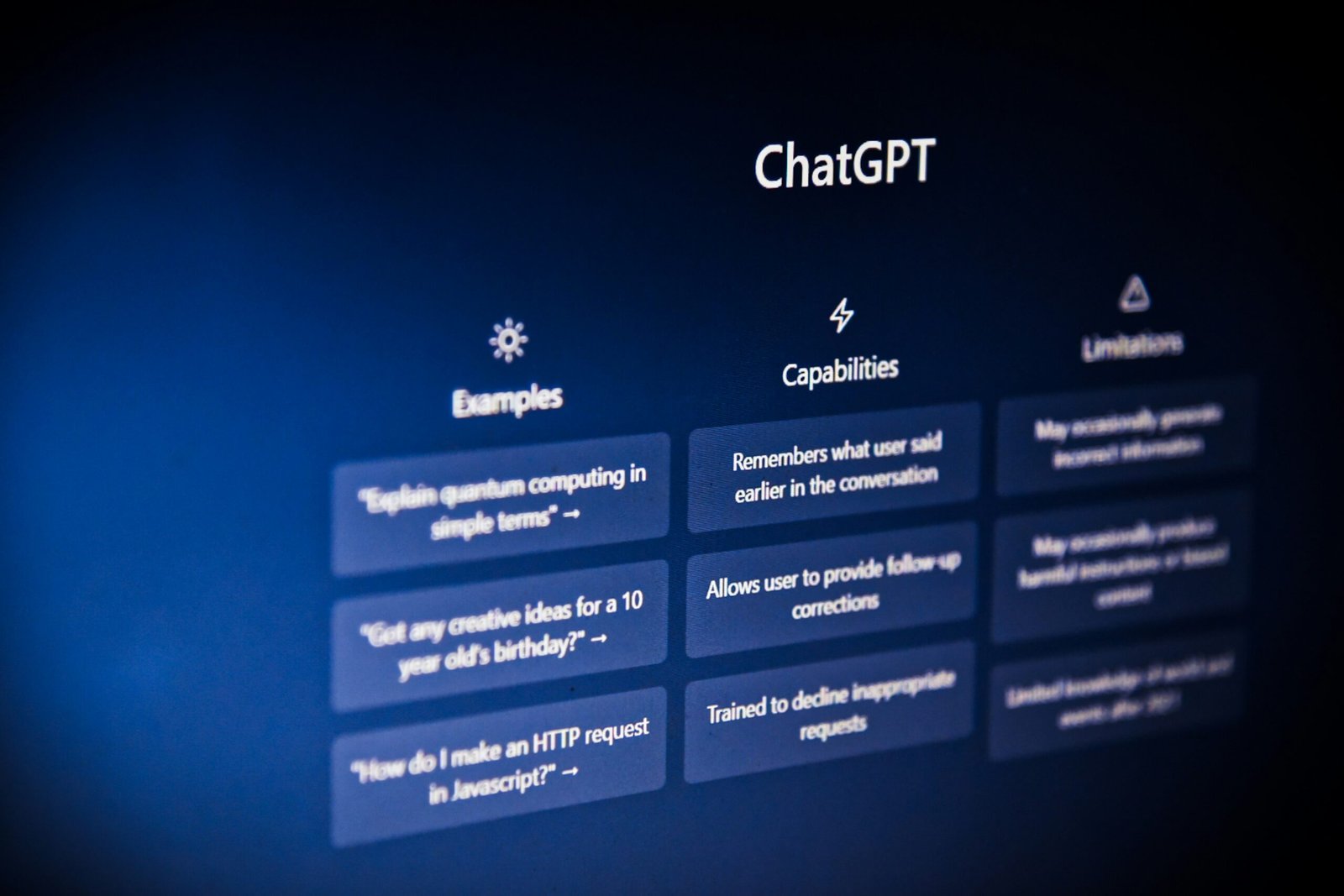 L&rsquo;ère des Agents IA : pourquoi 2026 marque la fin du simple chatbot