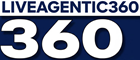Live Agentic 360
