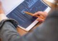 L&rsquo;intelligence artificielle au service du FinOps : une nouvelle ère d&rsquo;optimisation du cloud