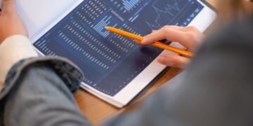 L&rsquo;intelligence artificielle au service du FinOps : une nouvelle ère d&rsquo;optimisation du cloud