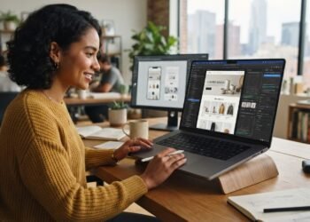 How to Start an Ecommerce Business with AI: The Complete Beginner&rsquo;s Guide