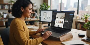 How to Start an Ecommerce Business with AI: The Complete Beginner&rsquo;s Guide