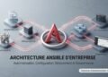 Ansible Roles and Galaxy for Scalable Automation