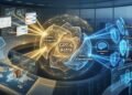 OpenAI GPT-6 Astra : le modèle qui pourrait redéfinir l&rsquo;IA d&rsquo;entreprise et la cybersécurité