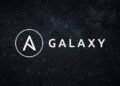 Explaining Ansible Galaxy Roles
