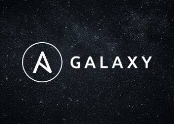 Explaining Ansible Galaxy Roles