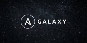 Explaining Ansible Galaxy Roles