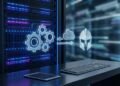 GitOps avec Argo CD : guide pratique pour Kubernetes