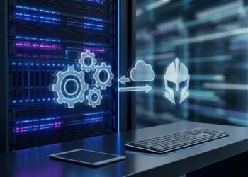 GitOps avec Argo CD : guide pratique pour Kubernetes