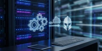 GitOps avec Argo CD : guide pratique pour Kubernetes