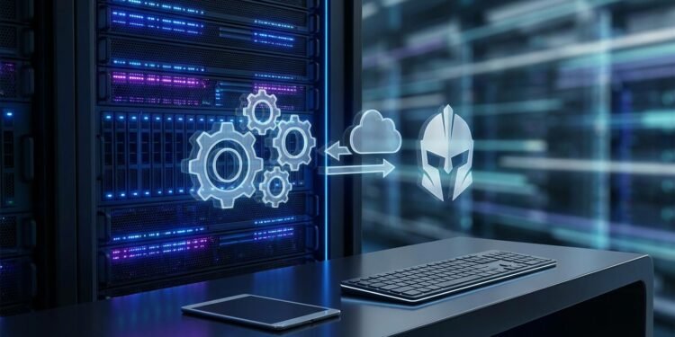 GitOps avec Argo CD : guide pratique pour Kubernetes