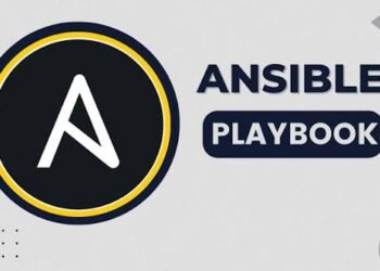 Create Your First Ansible Playbook