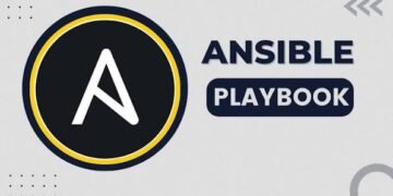 Create Your First Ansible Playbook