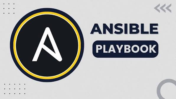 Create Your First Ansible Playbook